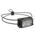 Reflektor Nitecore NU25 MCT UL