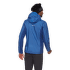 Bunda Mammut Eiger Nordwand Advanced WB Hooded Jacket Men 50643 eiger blue