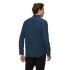 Koszula z długim rękawem Mammut Tamaro Overshirt Men marine 5118
