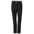 Badile Lady 5.0 black