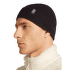 Czapki Icebreaker Merino Feadan Cuff Beanie Unisex BLACK