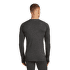 Koszulka z długim rękawem Icebreaker Merino 260 ZoneKnit™ LS Crewe Men MIDNIGHT NAVY/LAZURITE/CB