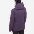 Kurtka Millet BREVENT JACKET WOMEN F0064 AQUATIC