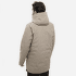 Bunda Millet Chamonix Warm Parka Men DORITE NEW