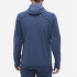Kurtka Millet RUTOR AIR HOODIE MEN BOTTLE/BLACK