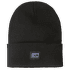 Everyday Beanie Black