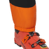 Eiger Free Pro HS Bib Pants Men