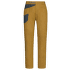 SIERRA ROCK PANT Men Savana/Night Sky