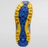 Buty La Sportiva Bushido II GTX Junior Tiger/Yellow