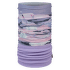 Polar YOKI MAUVE