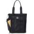 Torba Dakine JESSE TOTE 22L Black