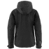 Bunda Fjällräven Keb GTX Jacket Women Black