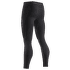 Legginsy X-Bionic X-Bionic® Mightywool Pants Men X Black