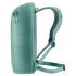 Plecak deuter UP Stockholm LTD teal