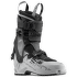Buty narciarskie La Sportiva Kilo XTR Women Chalk / Black