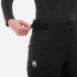 KAMET XCS PANT WOMEN