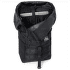 Plecak Dakine JUNE BACKPACK 25L Black