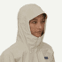 Torrentshell 3L Jacket Women