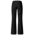 Spodnie The North Face DESCENDIT PANT Women TNF BLACK