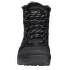 Buty Xero Alpine Women Black (BLCK)