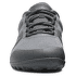 Buty Xero Mesa Trail WP Men Steel Gray/Asphalt (SGAP)
