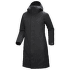 Patera Parka Women Black