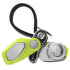 Hamulec Edelrid Ohmega Oasis Oasis