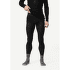 Spodnie Devold Wool Mesh Long Johns Men 422A Flood