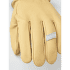 Rękawice Hestra Skullman Glove Naturbrun
