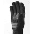 Rękawice Hestra Tactility Glove Svart/Svart