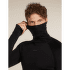 300 MerinoFine™ Polar LS Roll Neck Men