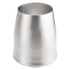 Kubek GSI GLACIER STAINLESS STEMLESS WINE GLASS