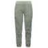 Technician Jogger Pant Women Laurel Green