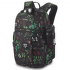 Plecak Dakine CAMPUS M 25L Black