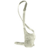 Security Holster bone