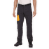 Spodnie Direct Alpine Cruise 2.0 Pant Men navy/anthracite