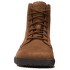Buty Xero Denver II Rawhide (RWHD)