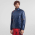 Bunda La Sportiva ALPINE GUIDE PRIMALOFT JACKET MEN Night Sky_B46B46