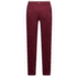 Spodnie La Sportiva LABYRINTH PANTS Men Redwood/Mountain Red