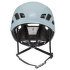 Kask Mammut Skywalker 3.0 6433 alpine calamint