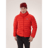 Bunda Arcteryx Cerium Hoody Men Nightscape