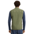 Kamizelka La Sportiva ALYA VEST Men Cypress