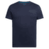 MANTRA T-SHIRT Men Night Sky/Cypress