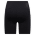 Szorty La Sportiva COSMOSIS 6" SHORT Women Black/Onyx