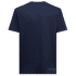 Koszulka z krótkim rękawem La Sportiva MOON PATCH T-SHIRT Men Night Sky/Lake