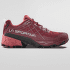 Buty La Sportiva Akyra II GTX Women Redwood/Rosebay