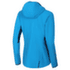 Bunda Direct Alpine Brenta Lady ocean