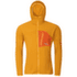 Bluza Direct Alpine DRAGON caramel/cinnamon