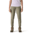 Spodnie Patagonia Terrebonne Joggers Women River Rock Green