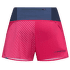 Szorty La Sportiva FLOW 3" SHORT Women Azalea/Night Sky